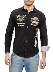 Subliminal mode chemise d'occasion  Livré partout en France