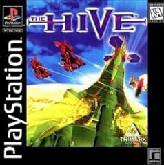 Hive playstation for sale  Delivered anywhere in USA 