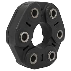 Scitoo driveshaft drive for sale  Delivered anywhere in USA 