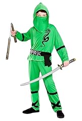 Boys power ninja for sale  Delivered anywhere in UK
