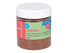Innspiro sable couleur d'occasion  Livré partout en France
