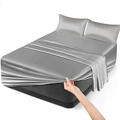 Luv4babe air mattress for sale  Delivered anywhere in USA 