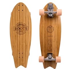 Roots surfskate onshore for sale  Delivered anywhere in USA 