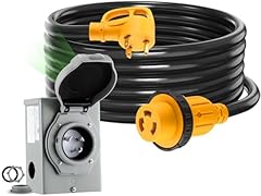 Kanayu 15ft amp for sale  Delivered anywhere in USA 