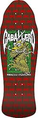 Powell peralta steve for sale  Delivered anywhere in USA 
