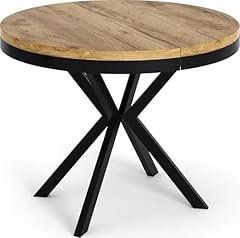 Wfl group table d'occasion  Livré partout en France