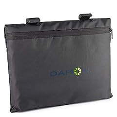 Dahon carry bag for sale  Delivered anywhere in USA 