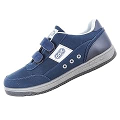 Cox 9990 scarpe usato  Spedito ovunque in Italia 