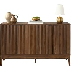 Best choice products for sale  Delivered anywhere in USA 
