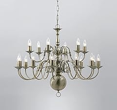 Impex flemish antique for sale  Delivered anywhere in UK