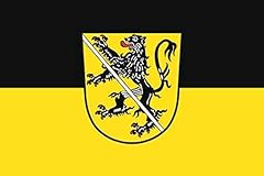 U24 aufkleber stadtsteinach gebraucht kaufen  Wird an jeden Ort in Deutschland