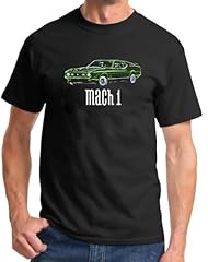 1971 1972 ford for sale  Delivered anywhere in USA 