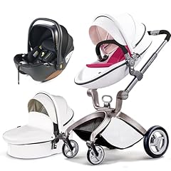 Hot mom kinderwagen gebraucht kaufen  Wird an jeden Ort in Deutschland