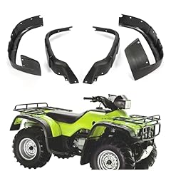 Kuafu fender mud for sale  Delivered anywhere in USA 