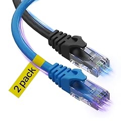 Cat ethernet cable for sale  Delivered anywhere in USA 