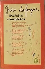 maquettes pocher 1 8 d'occasion maquettes pocher 1 8 d'occasion Livré partout en France