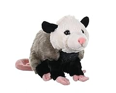 Wild republic opossum for sale  Delivered anywhere in USA 