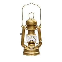 Thous winds antique for sale  Delivered anywhere in UK
