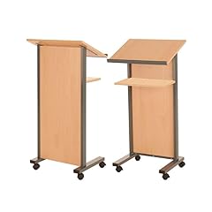 Wonderwall beech floor for sale  Delivered anywhere in UK