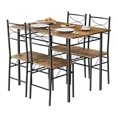 Woltu set pranzo usato  Spedito ovunque in Italia 