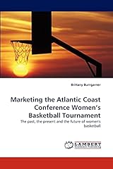Marketing atlantic coast for sale  Delivered anywhere in USA 