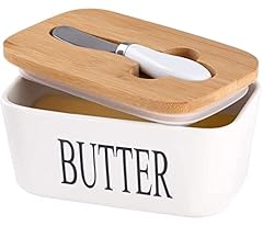 Butter dish lid for sale  Delivered anywhere in UK