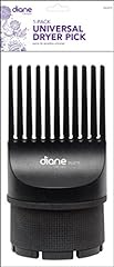 Diane universal dryer for sale  Delivered anywhere in USA 