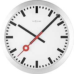 Nextime 3999st wanduhr gebraucht kaufen  Wird an jeden Ort in Deutschland