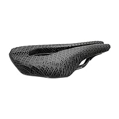 Selle italia watt for sale  Delivered anywhere in USA 