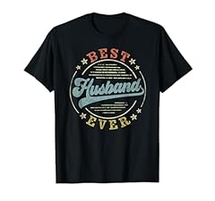 Best husband ever for sale  Delivered anywhere in USA 