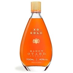 Baron tard gold gebraucht kaufen  Wird an jeden Ort in Deutschland