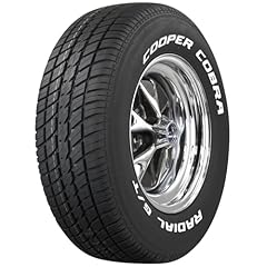 Coker tire 125101579775 for sale  Delivered anywhere in USA 