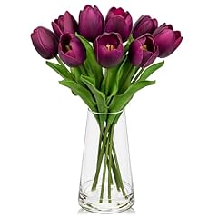 Arborus fake tulips for sale  Delivered anywhere in USA 