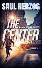 Center for sale  Delivered anywhere in UK