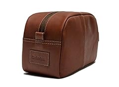 Timberland mens nevada for sale  Delivered anywhere in USA 