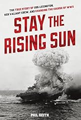 Stay rising sun for sale  Delivered anywhere in USA 