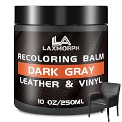Leder reparatur set gebraucht kaufen  Wird an jeden Ort in Deutschland