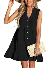 Cupshe women swimsuit for sale  Delivered anywhere in USA 
