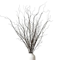 12pcs artificial faux for sale  Delivered anywhere in UK