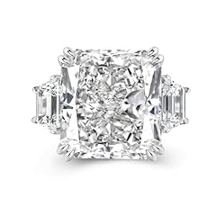 Effinny 10ct luxurious for sale  Delivered anywhere in USA 