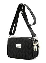 Ecohaso ladies small for sale  Delivered anywhere in UK