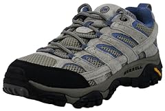 Merrell women j06018 for sale  Delivered anywhere in USA 