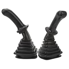 Button excavator joystick for sale  Delivered anywhere in USA 