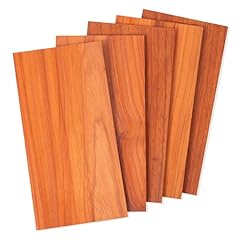 African padauk wood for sale  Delivered anywhere in USA 