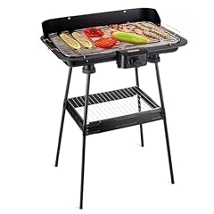 Korona 46221 barbecue d'occasion  Livré partout en France