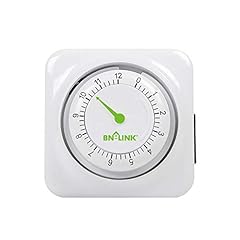 Link hour indoor for sale  Delivered anywhere in USA 