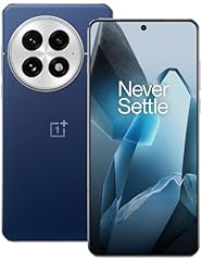 Oneplus 16gb ram for sale  Delivered anywhere in UK