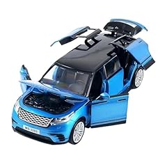 Scale diecast car for sale  Delivered anywhere in UK