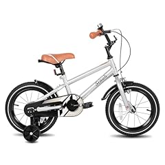 Stitch inch kids for sale  Delivered anywhere in UK
