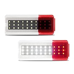 Gempro led interior for sale  Delivered anywhere in USA 